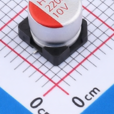 Honor Elec HV1A227M0605PZ for sale