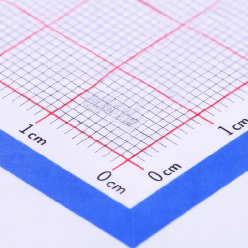 Ckmtw W-2001S04P-K000 for sale