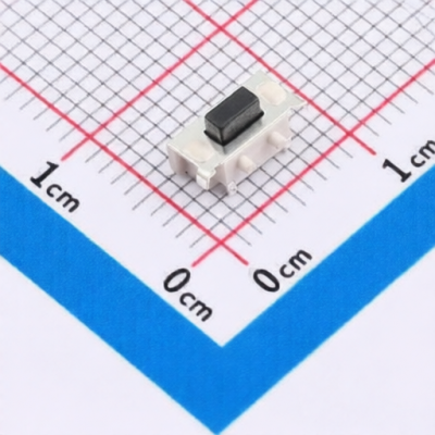 ROCPU Switches TP10422635 for sale
