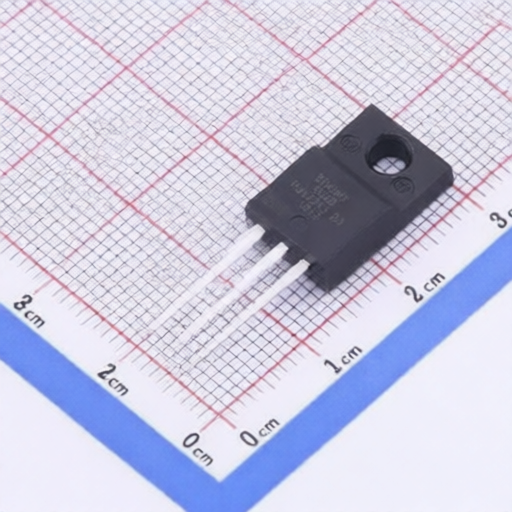 WeEn BTA204X-600D,127 for sale