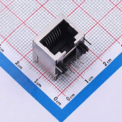 Ckmtw R-RJ45R08P-B009 for sale