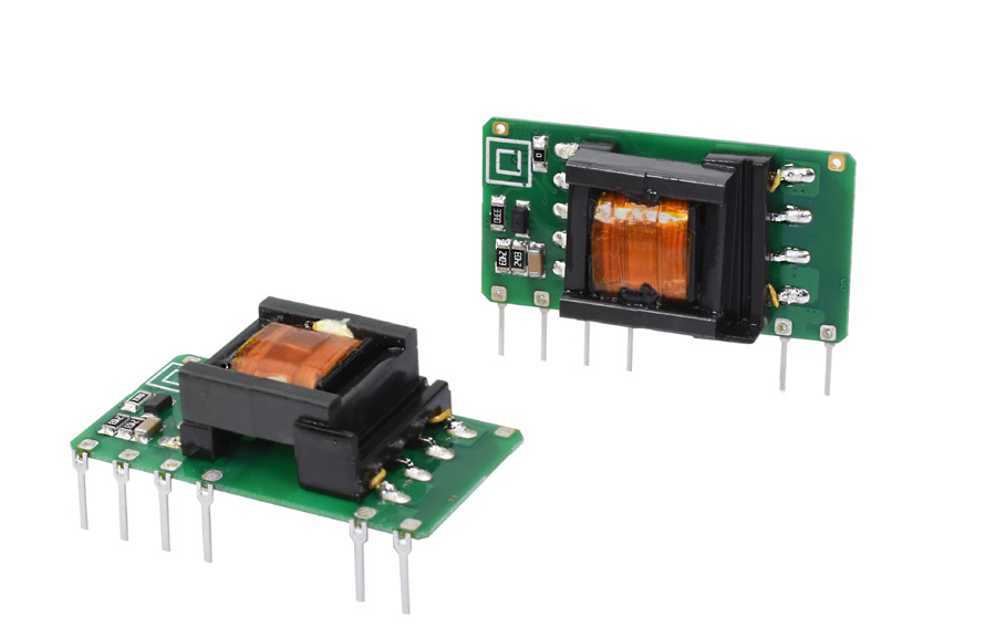 CUI PBO-15C-12 for sale