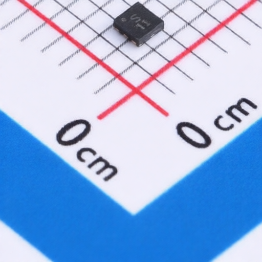 SKYWORKS SKY13411-374LF for sale