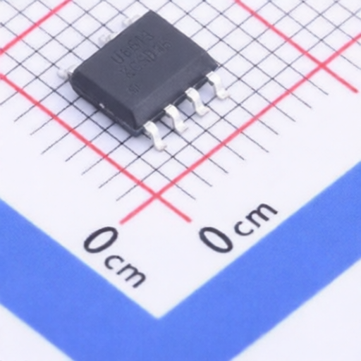 Youen U6513 for sale