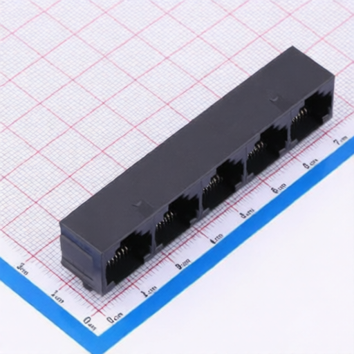 Hong Cheng HC-WK88-H13-1X5-55QS for sale