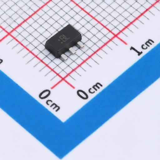 HXY MOSFET HBCX56TF for sale