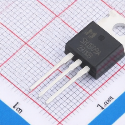 jiangbeizhenhua GPX473KA5Z1LL6BF1 for sale