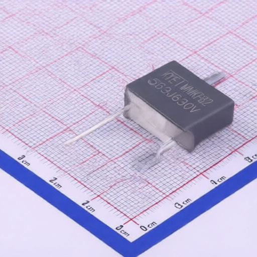 KYET MMKP563J2J1501 for sale