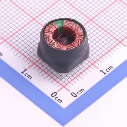 CND-tek 10CLD106420MH for sale