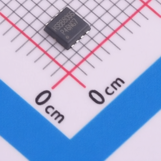 HUASHUO HSBB8066 for sale