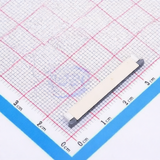 HDGC 0.5K-AS-54PWBG for sale