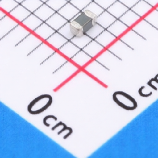 TDK MMZ1608Y601BTA00 for sale