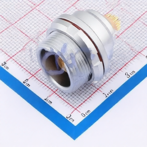 XKB Connection ZEG.2K.P18.CLL for sale