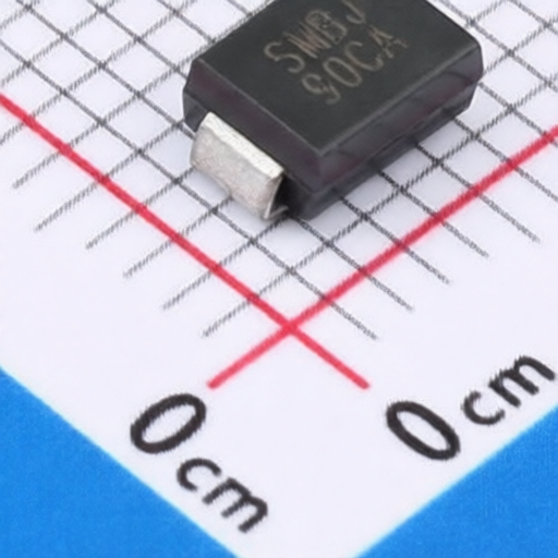 BORN SMBJ90CA for sale