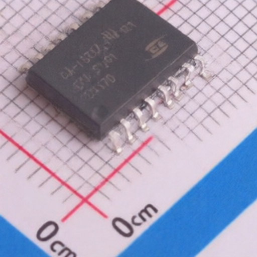 Chipanalog CA-IS3740HW-Q1 for sale