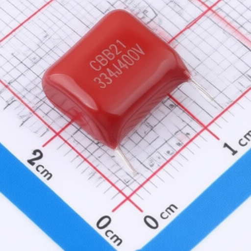 DGCX MPP334J2GC060C0301R for sale