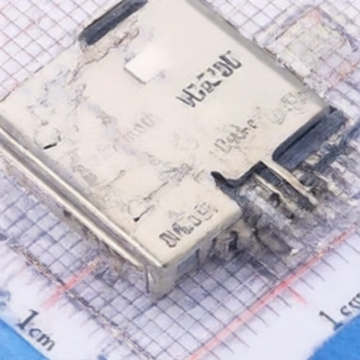 FOXCONN 3VD21203-H7U0-4H for sale