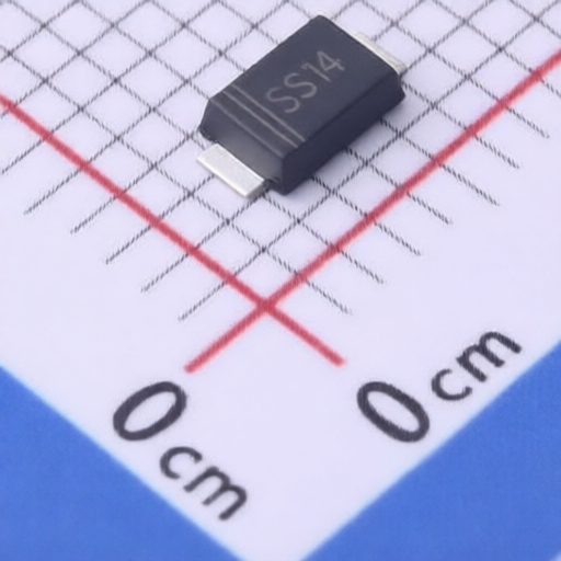 Agertech SS14F-AT for sale