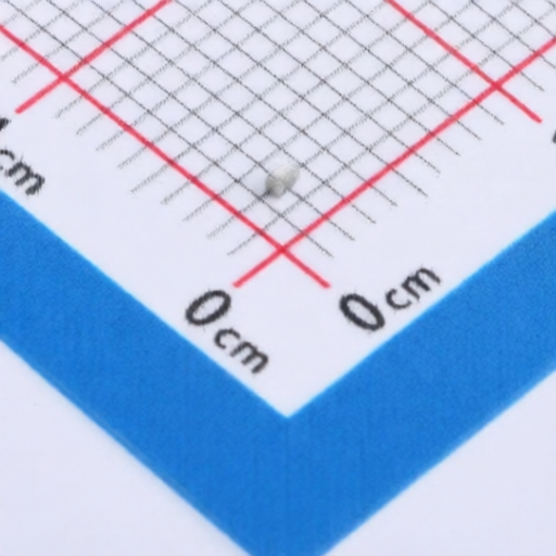 HRE CGA0402X5R475M250GT for sale