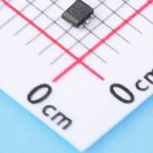 ROHM EMG8T2R for sale