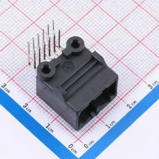 JAE Electronics MX84B012NF1 for sale