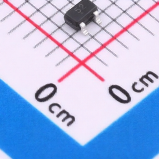 JSCJ DTA123YUA for sale