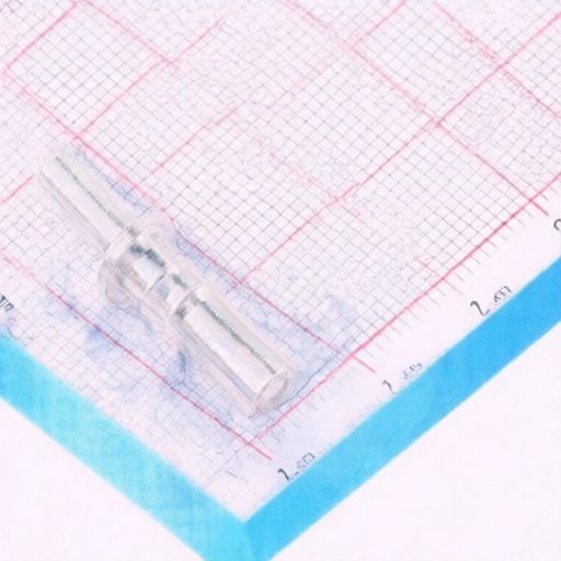 Xinyangze YZ92550270P-01 for sale