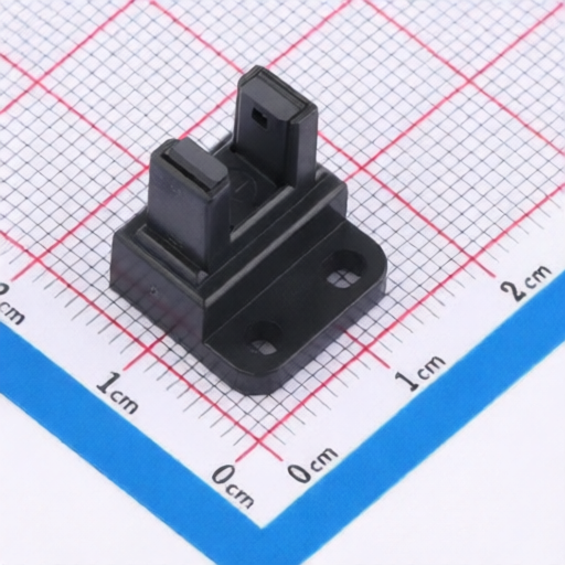 OMRON EE-SX3163-P2 for sale