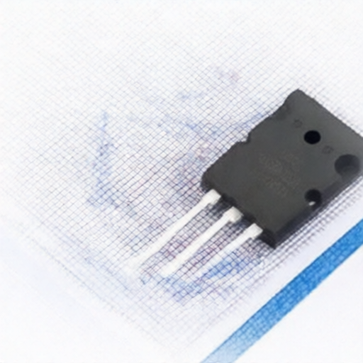 UTC 2SC5200L-R-B-T3L-T for sale