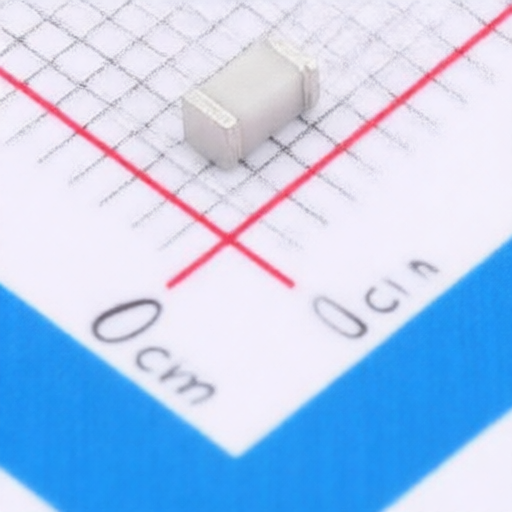 SETsafe  |  SETfuse SZ201Z-SMD for sale