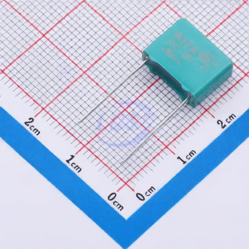 KEMET PHE850EA4330MA02R17 for sale