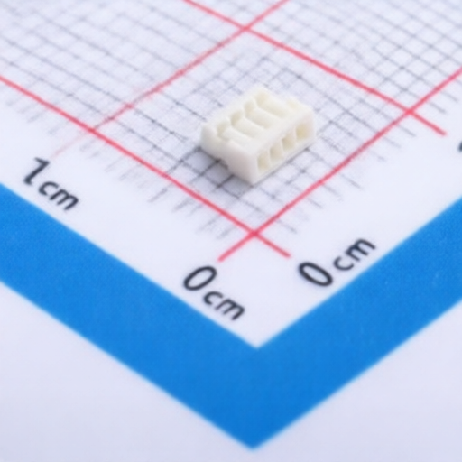 CHIN-BAN WF080-04P-001 for sale