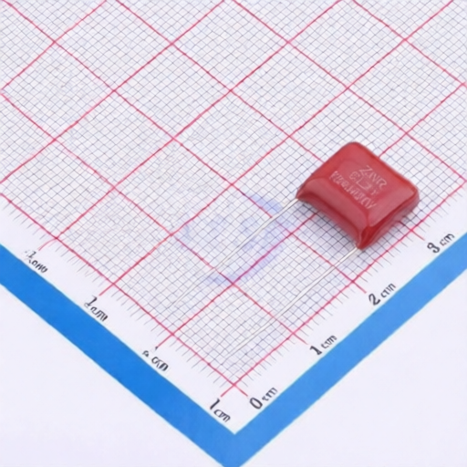 Dersonic CFB2G104JE0603 for sale