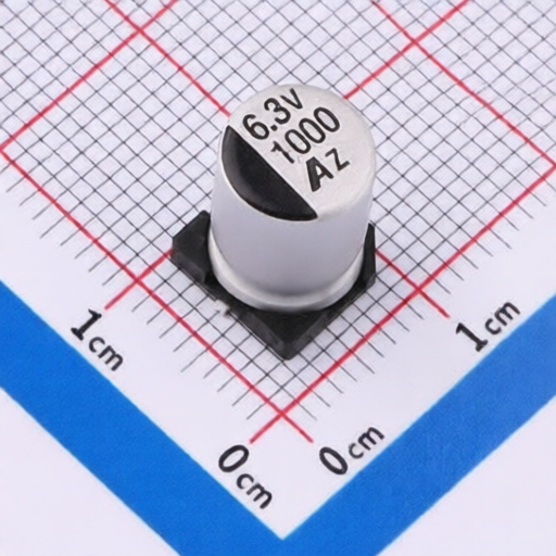 ACMECON GVZ0J108M0810CN for sale