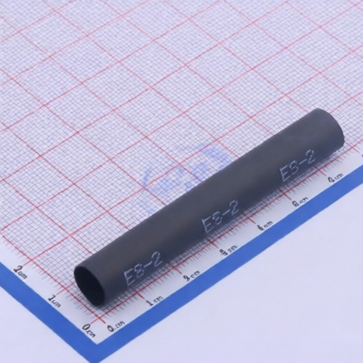 TE Connectivity 063725P022 for sale