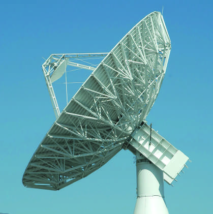 Bel Fuse 127-2701-602 for sale