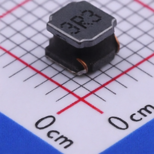 Cybermax CMLW4030S3R3MST for sale