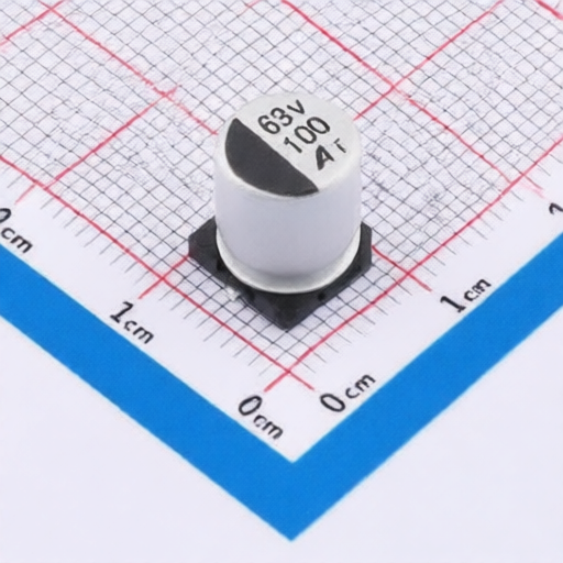 ACMECON GVT1J107M0810CN for sale