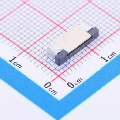 HDGC 1.0K-LS-6PWB for sale