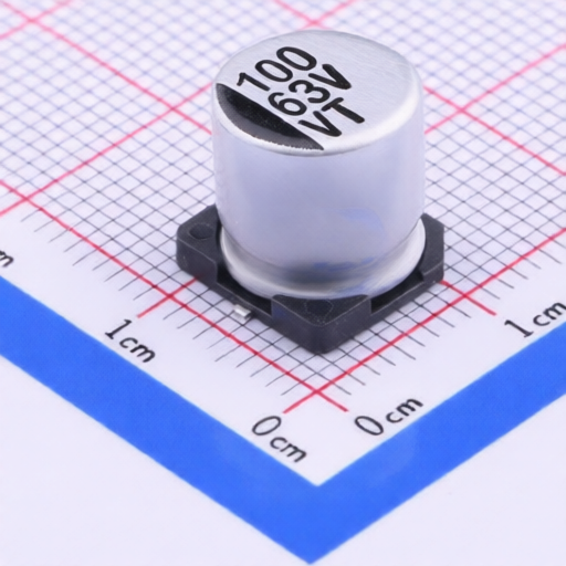 huawei group VT1J101MG105000CE0 for sale