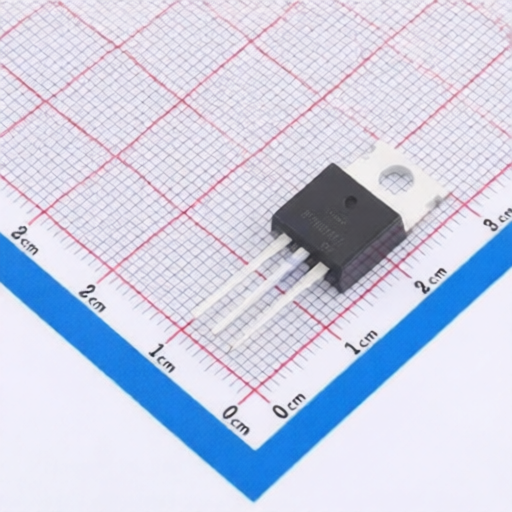 Siliup SP40N01HTQ for sale