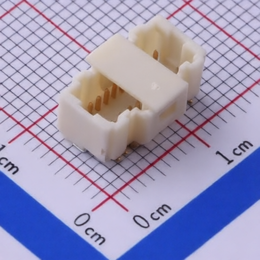 Joint Tech Elec A1014WVA-S-2X10P for sale