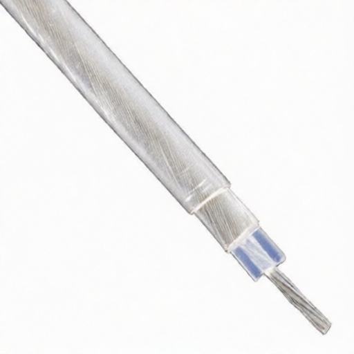 Alpha Wire 9436 WH033 for sale