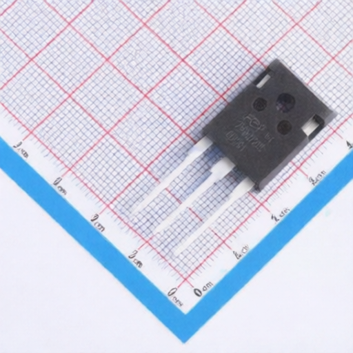 Fuji Electric FGW75XS120C for sale