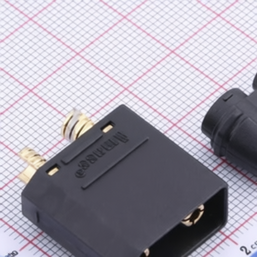 Changzhou Amass Elec XT90H-M.G.B for sale