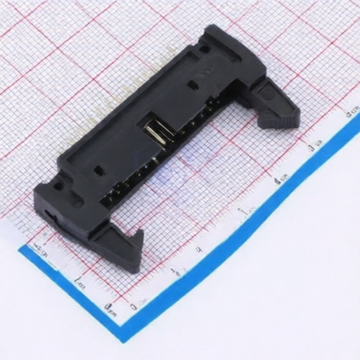 HCTL HC-NJ254-2-13-Z-27.8-G0 for sale