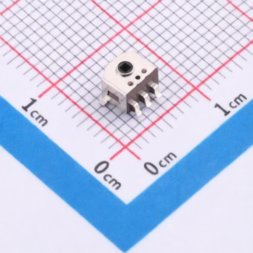 SHETIME BMQ22-N1A1-2112-A for sale