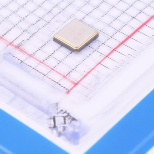 Huiyuan crystal HY36864MSMD3225FB1R30 for sale