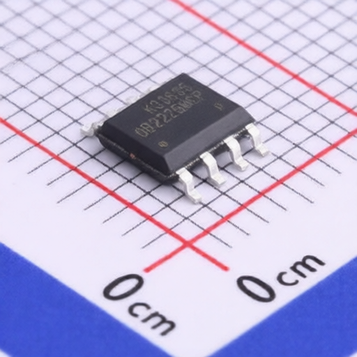 OB OB2225MCP for sale