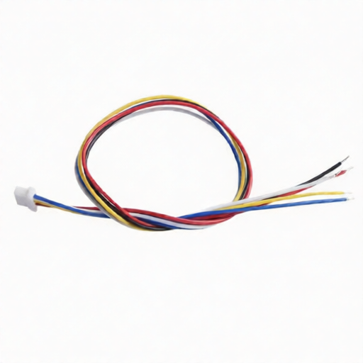 XYECONN XY-SH1.0-28B-200-DD3-5A for sale